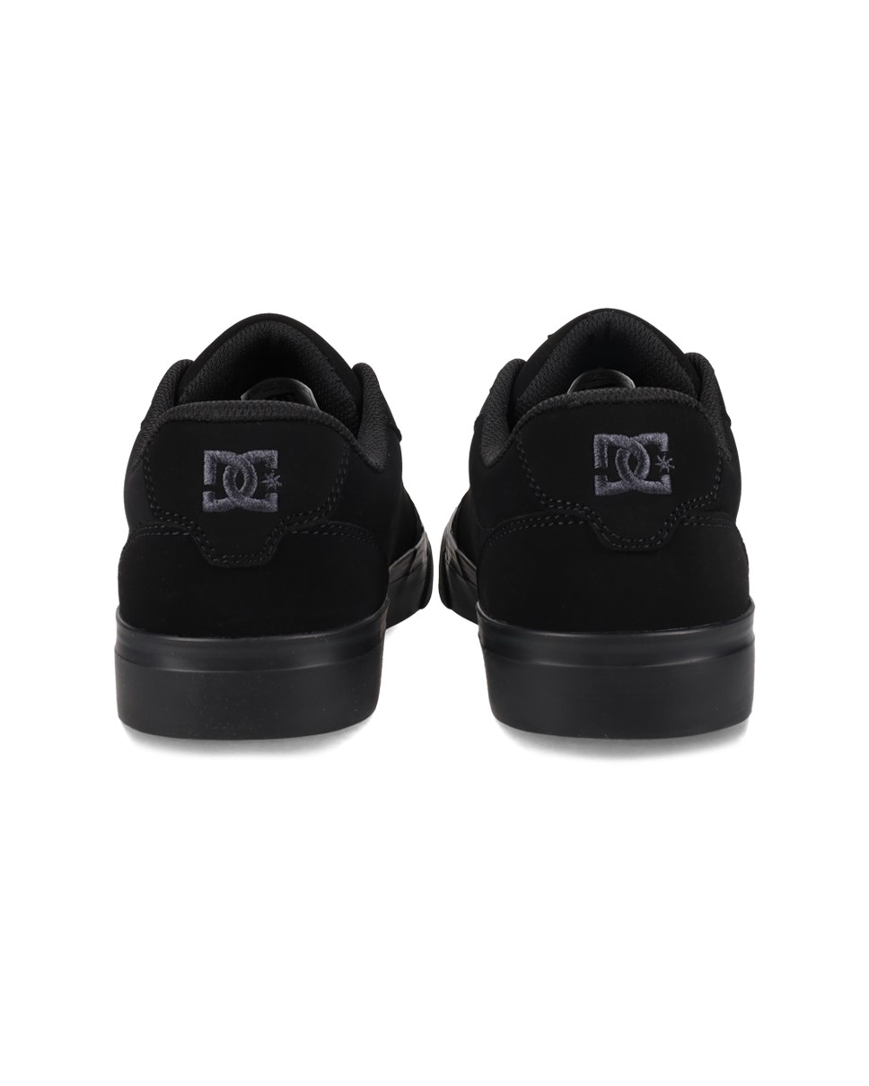 Mens Anvil Shoes (BB2)