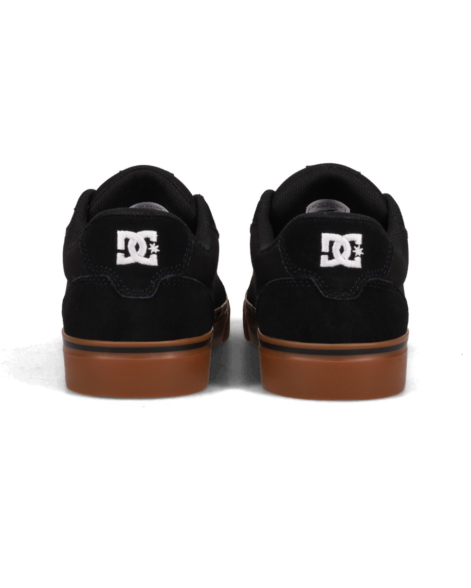 Mens Anvil Shoes (BGM)
