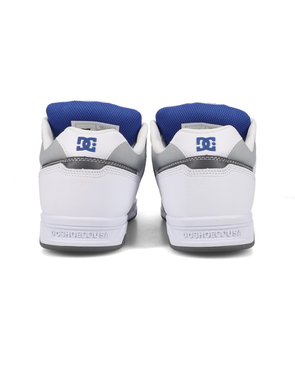 Mens Stag Shoes (113)