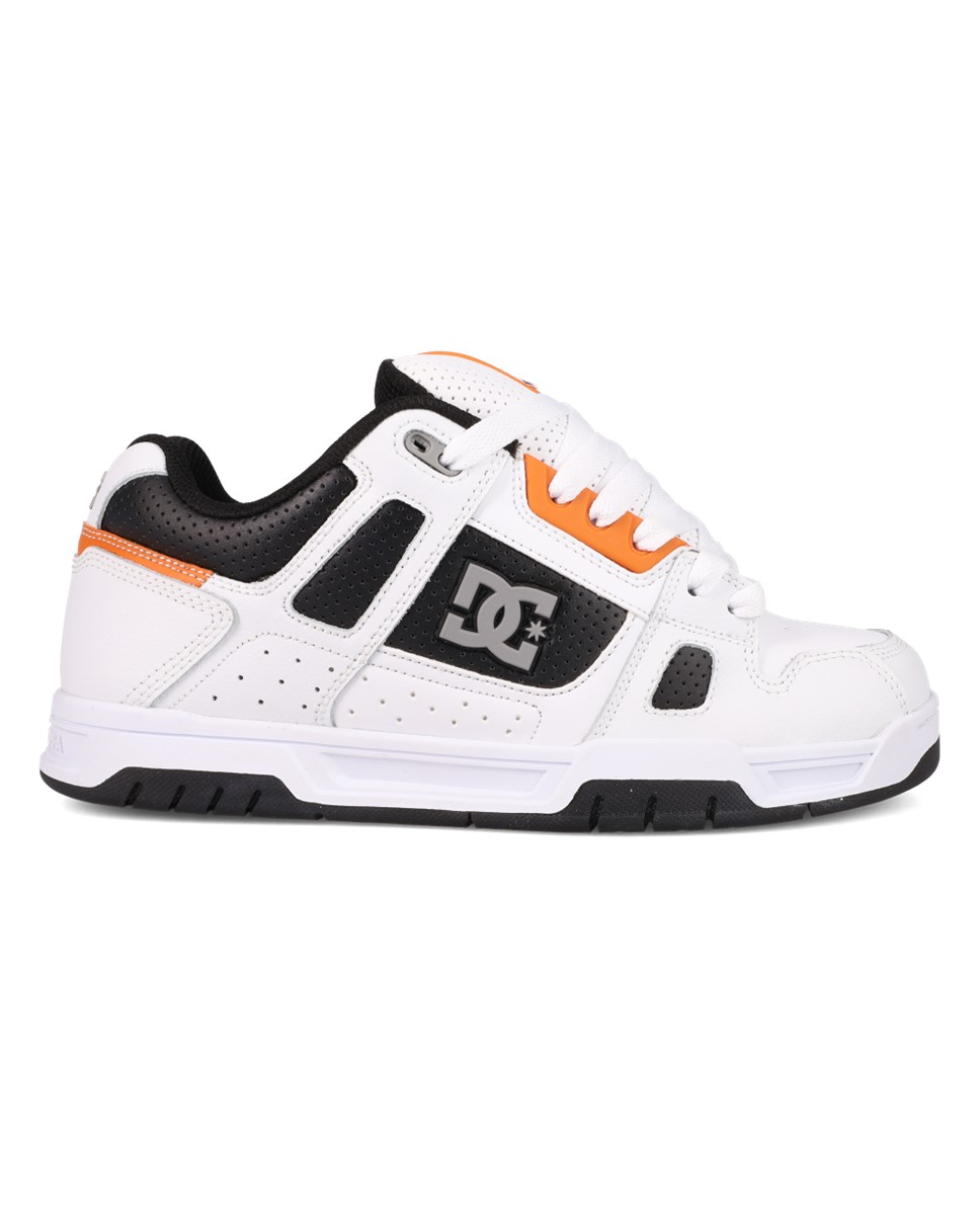 Mens Stag Shoes (117)