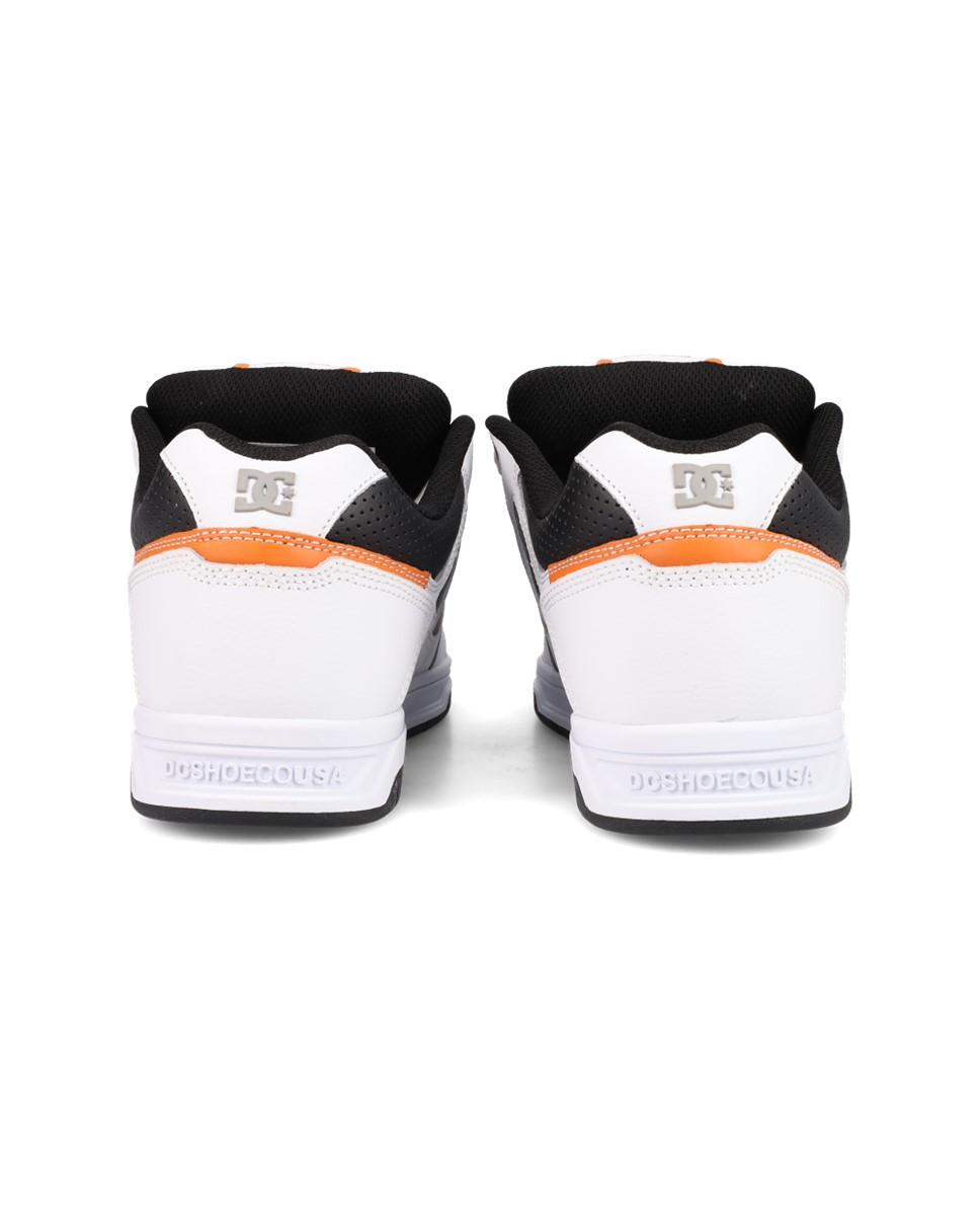Mens Stag Shoes (117)