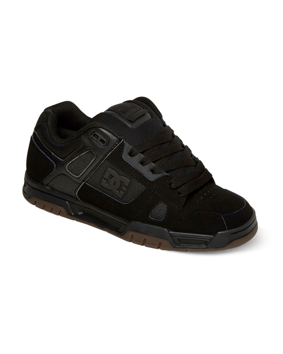 Mens Stag Shoes (BGM)