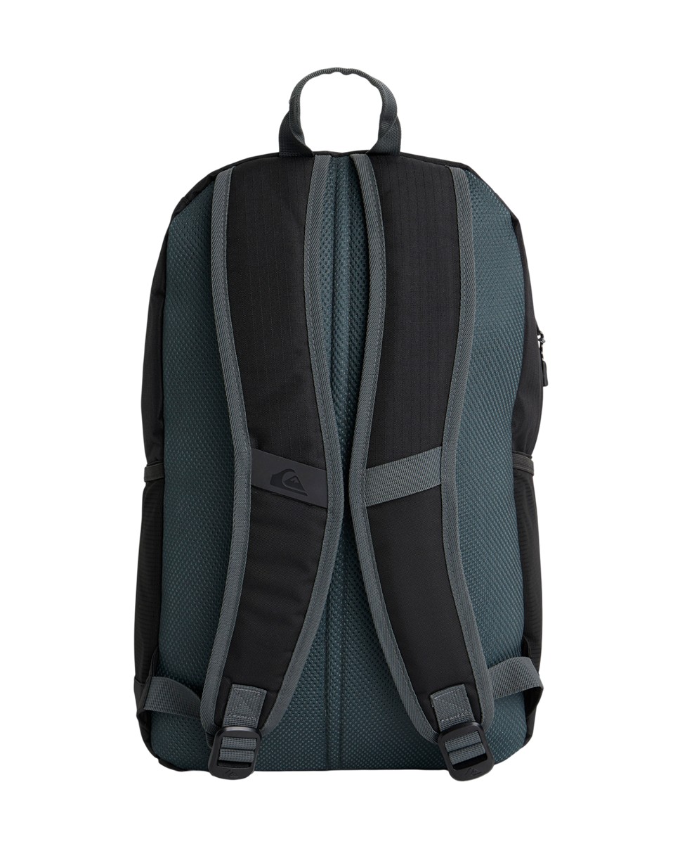 Mens Vertigo Backpack (BLK)