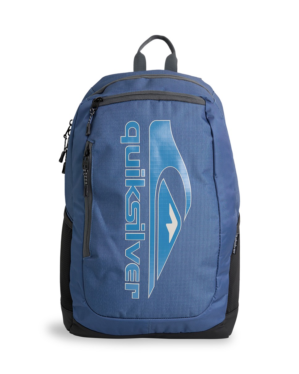 Mens Vertigo Backpack (VNI)