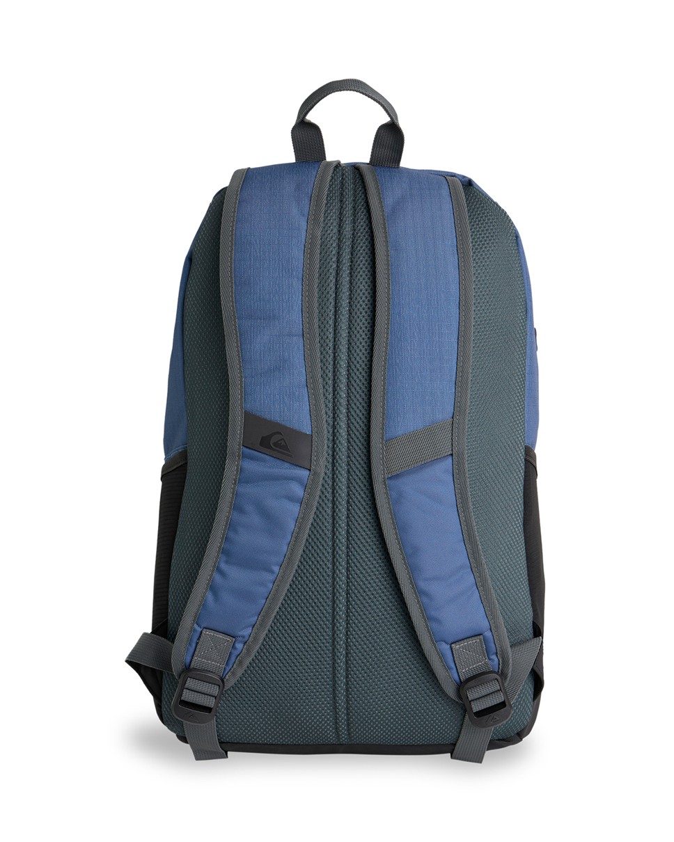 Mens Vertigo Backpack (VNI)