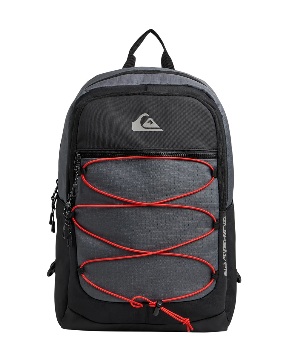 Mens Ignition Backpack (BKG)
