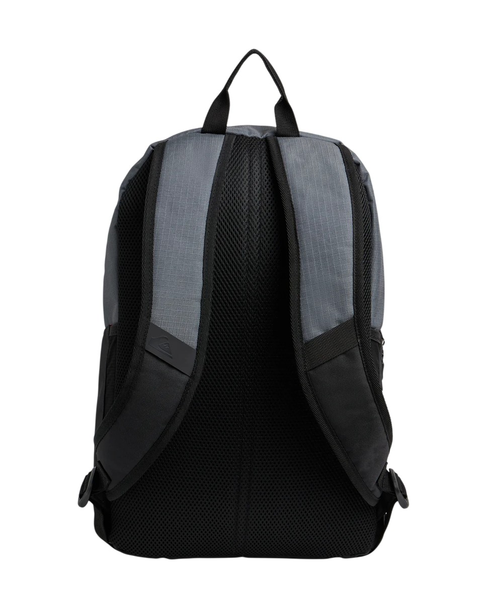 Mens Ignition Backpack (BKG)