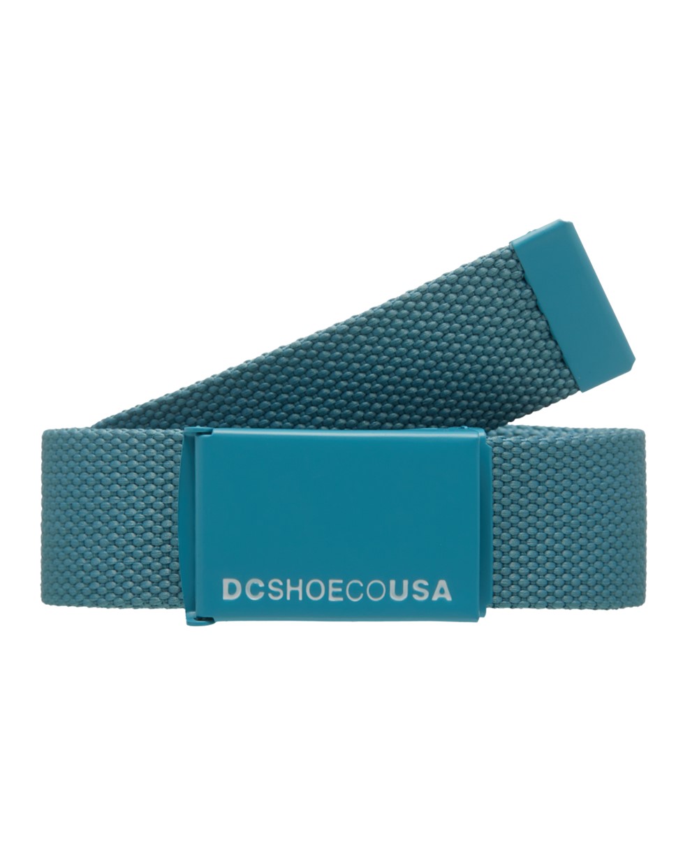 Mens Web Belt 3 (BMG0)