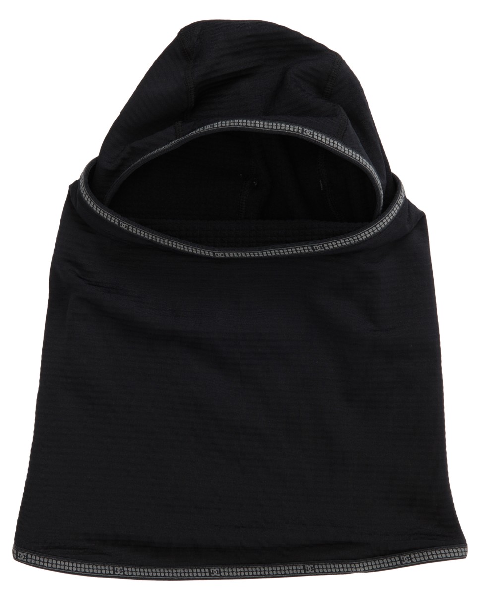 Mens Felony Clava (KVJ0)