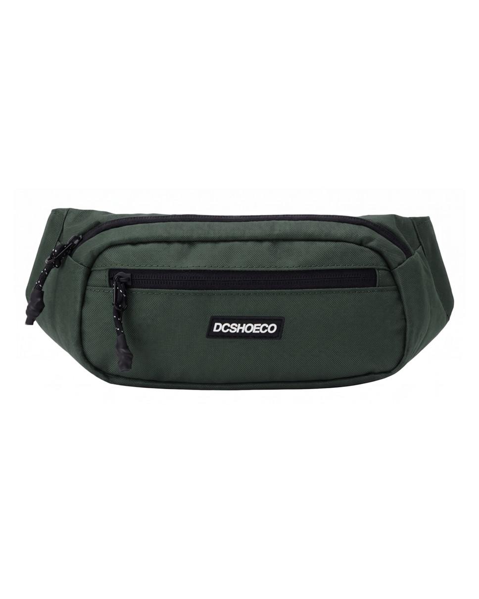 Mens Tussler 4 Waist Pack (GSS0)