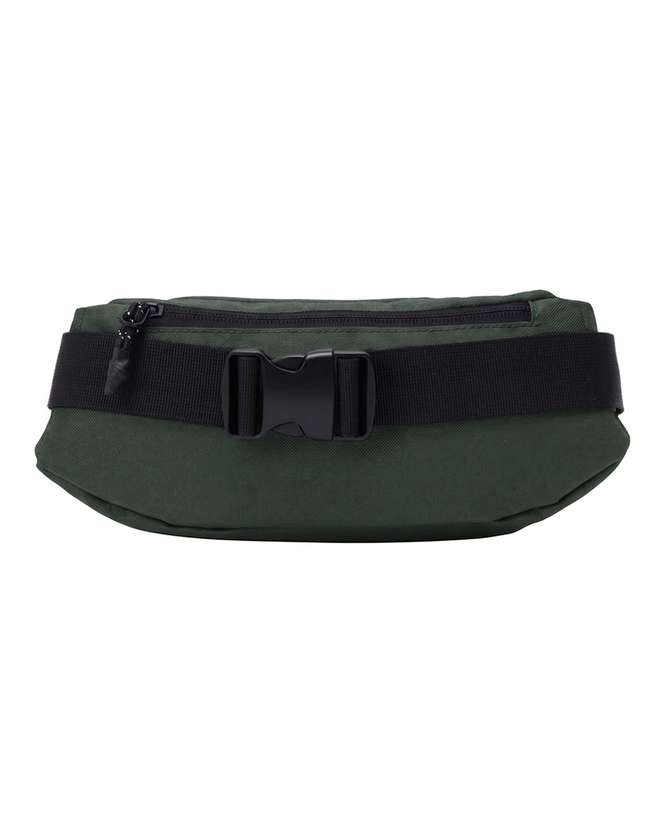 Mens Tussler 4 Waist Pack (GSS0)