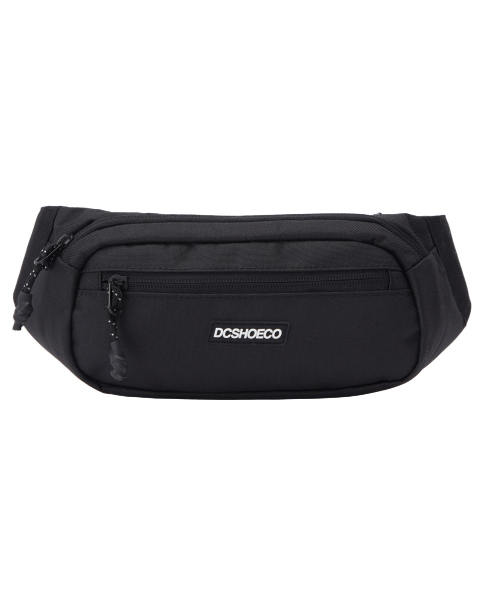 Mens Tussler Fanny Pack (KVJ0)