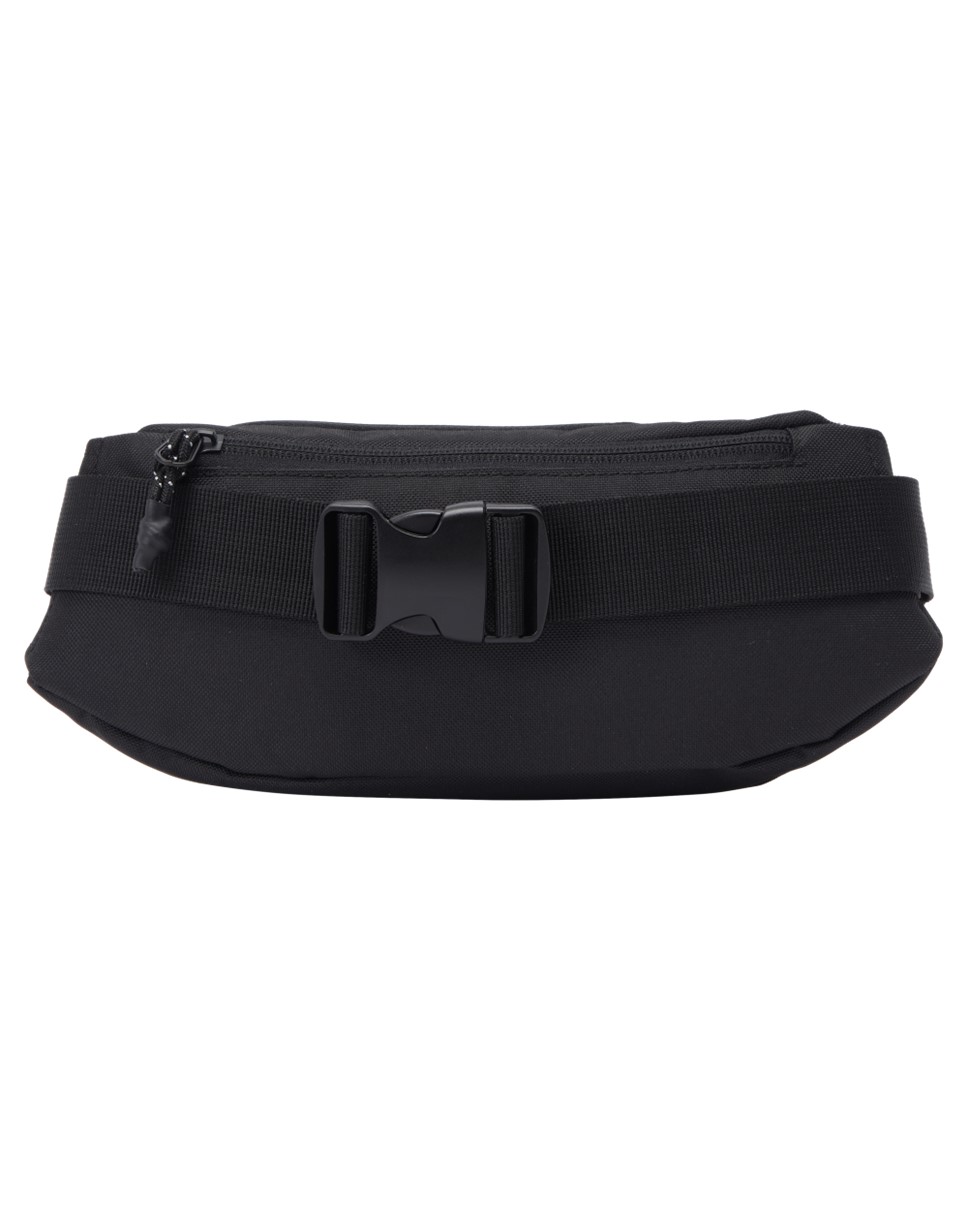 Mens Tussler Fanny Pack (KVJ0)