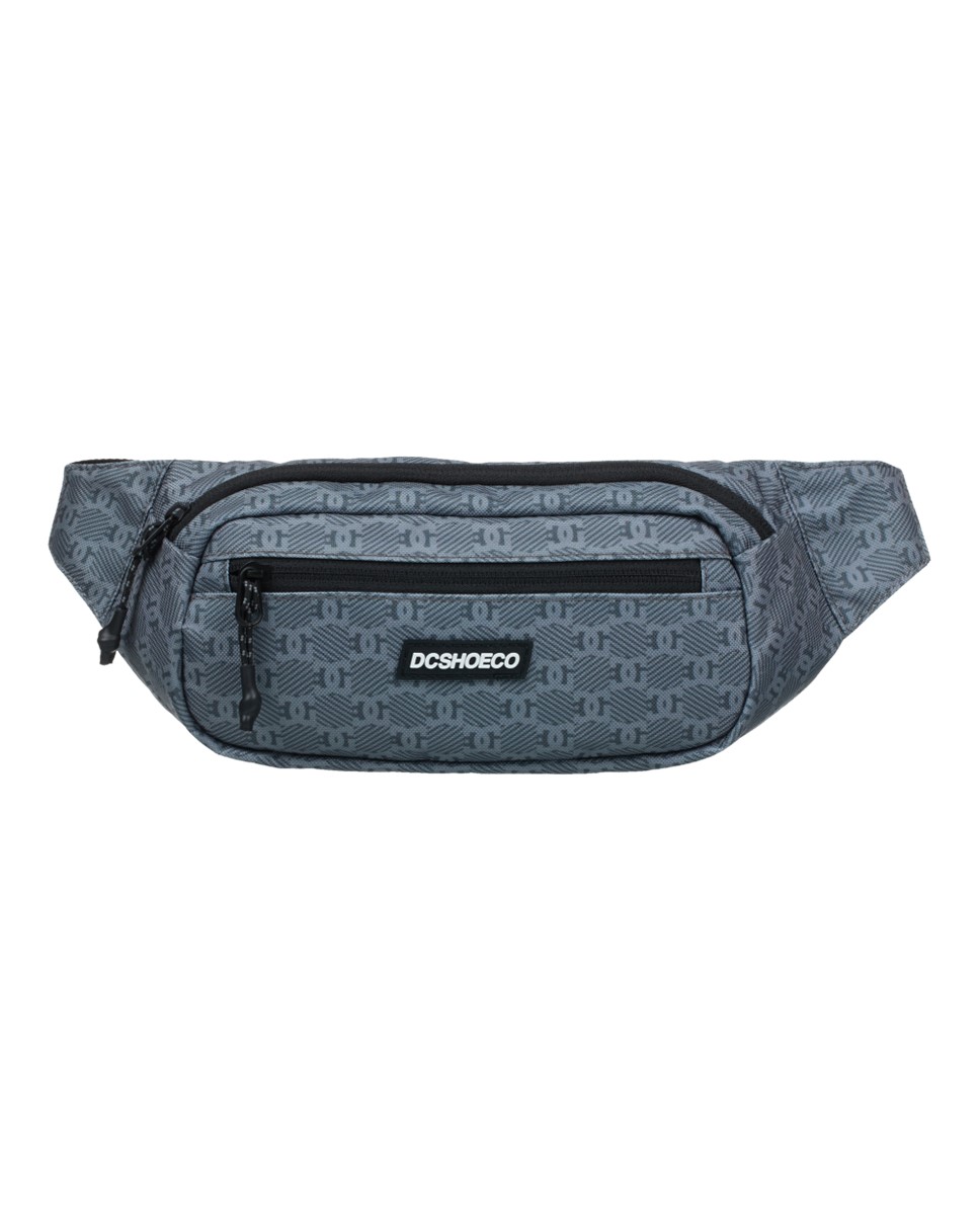 Mens Tussler 4 Waist pack (KVJ4)
