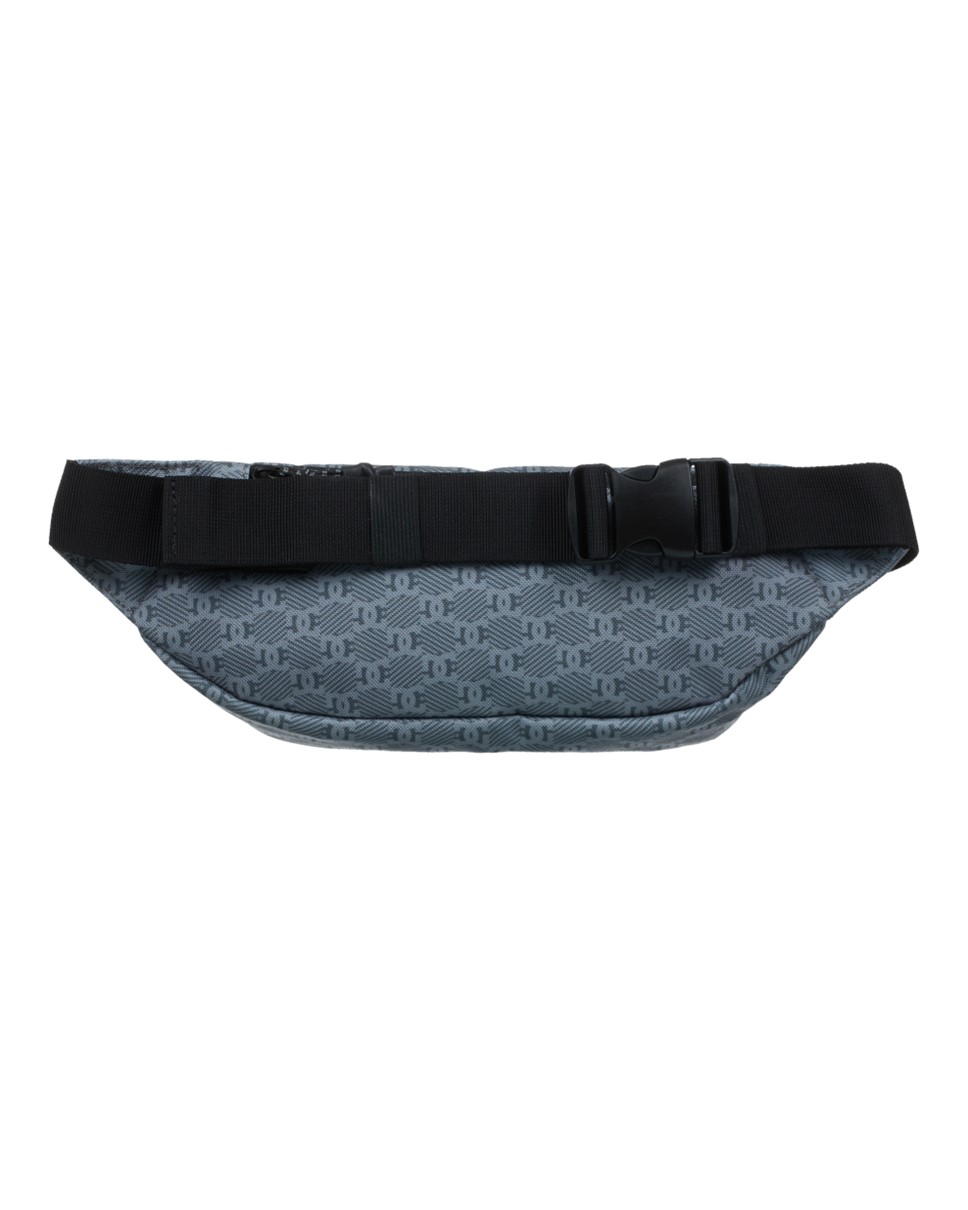 Mens Tussler 4 Waist pack (KVJ4)