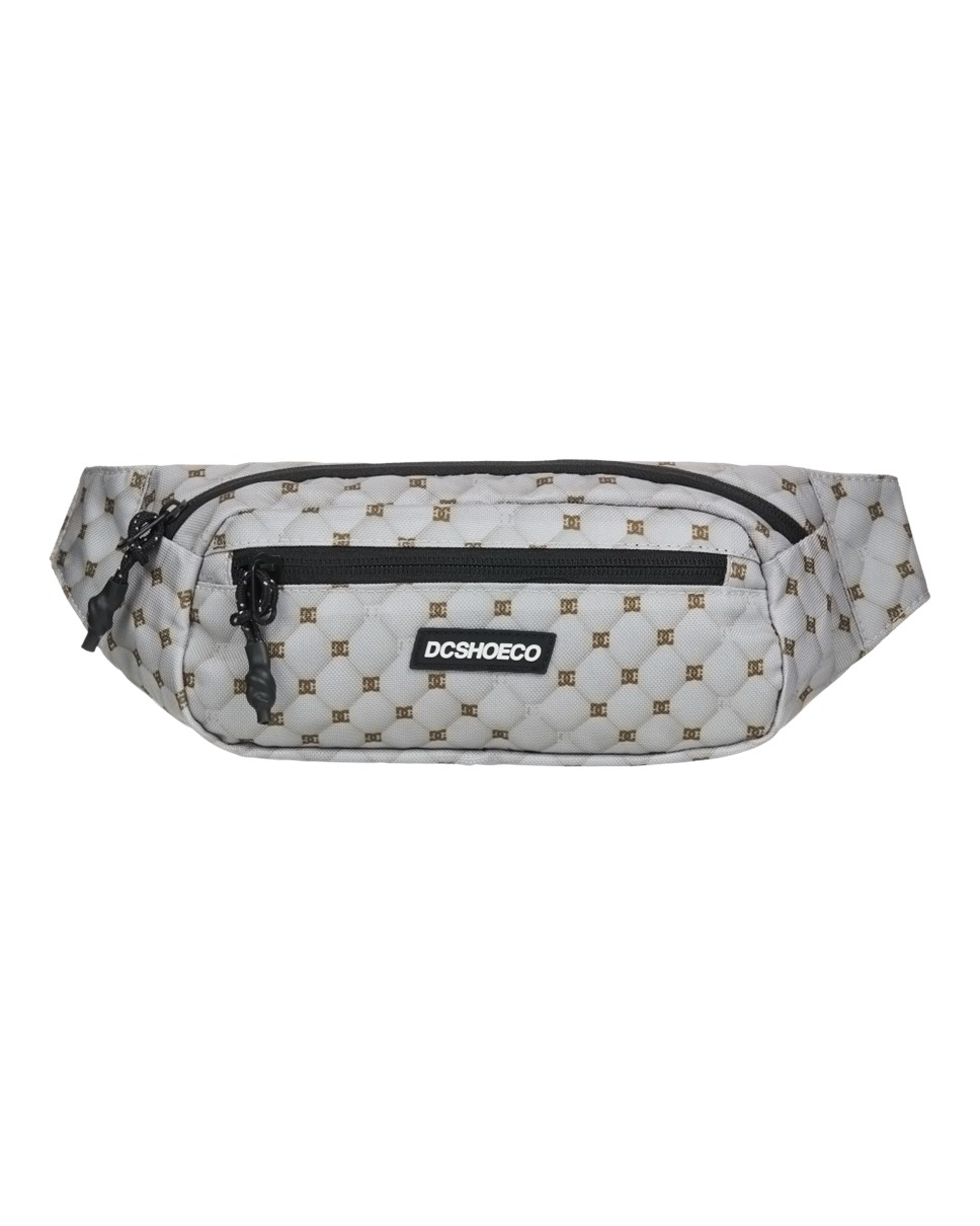 Mens Tussler 4 Waist Pack (TEN4)