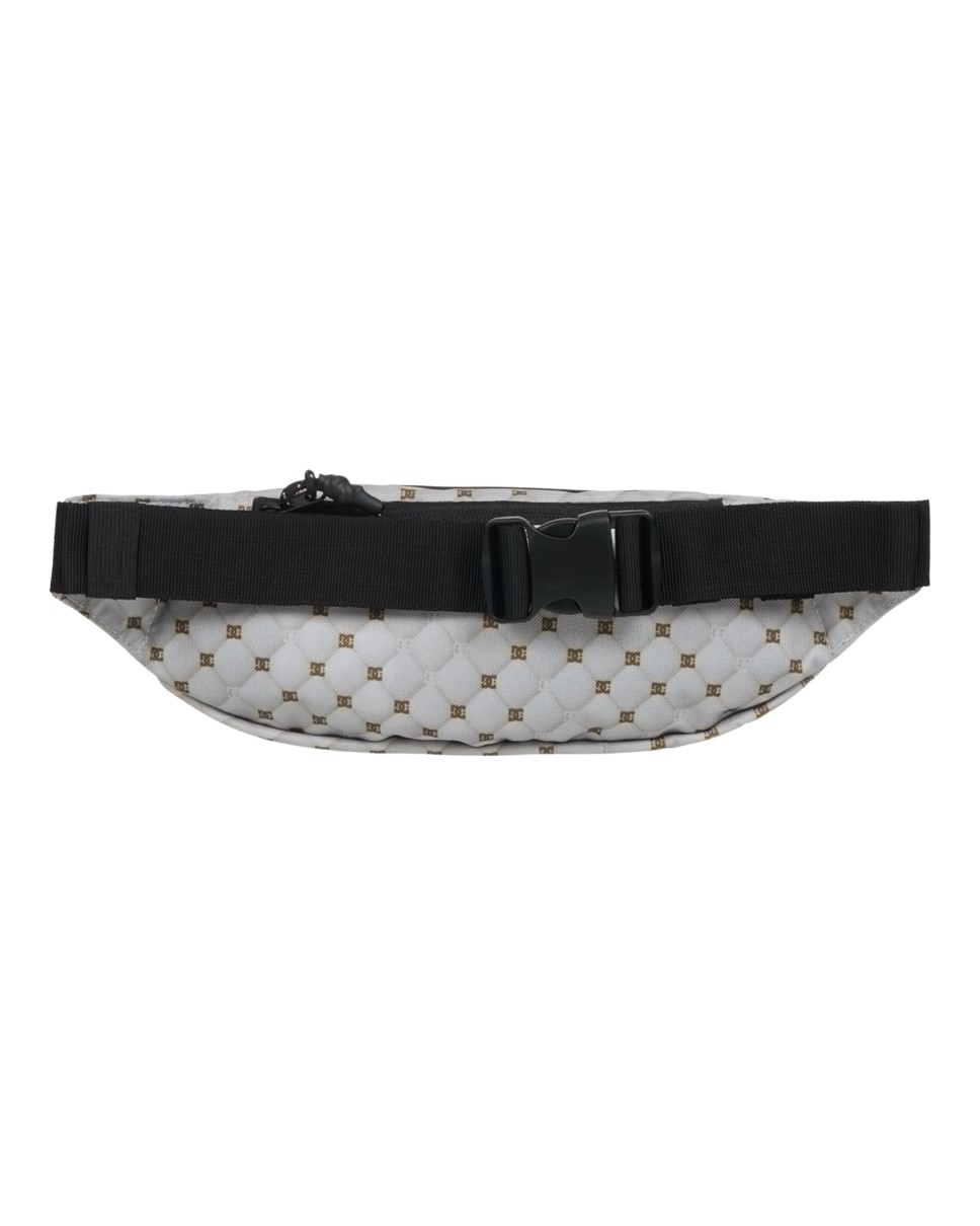 Mens Tussler 4 Waist Pack (TEN4)