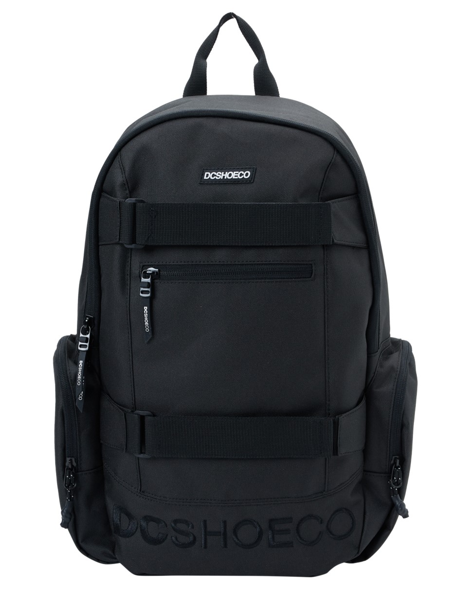 Mens Breed 5 25 L Medium Backpack (XKKK)