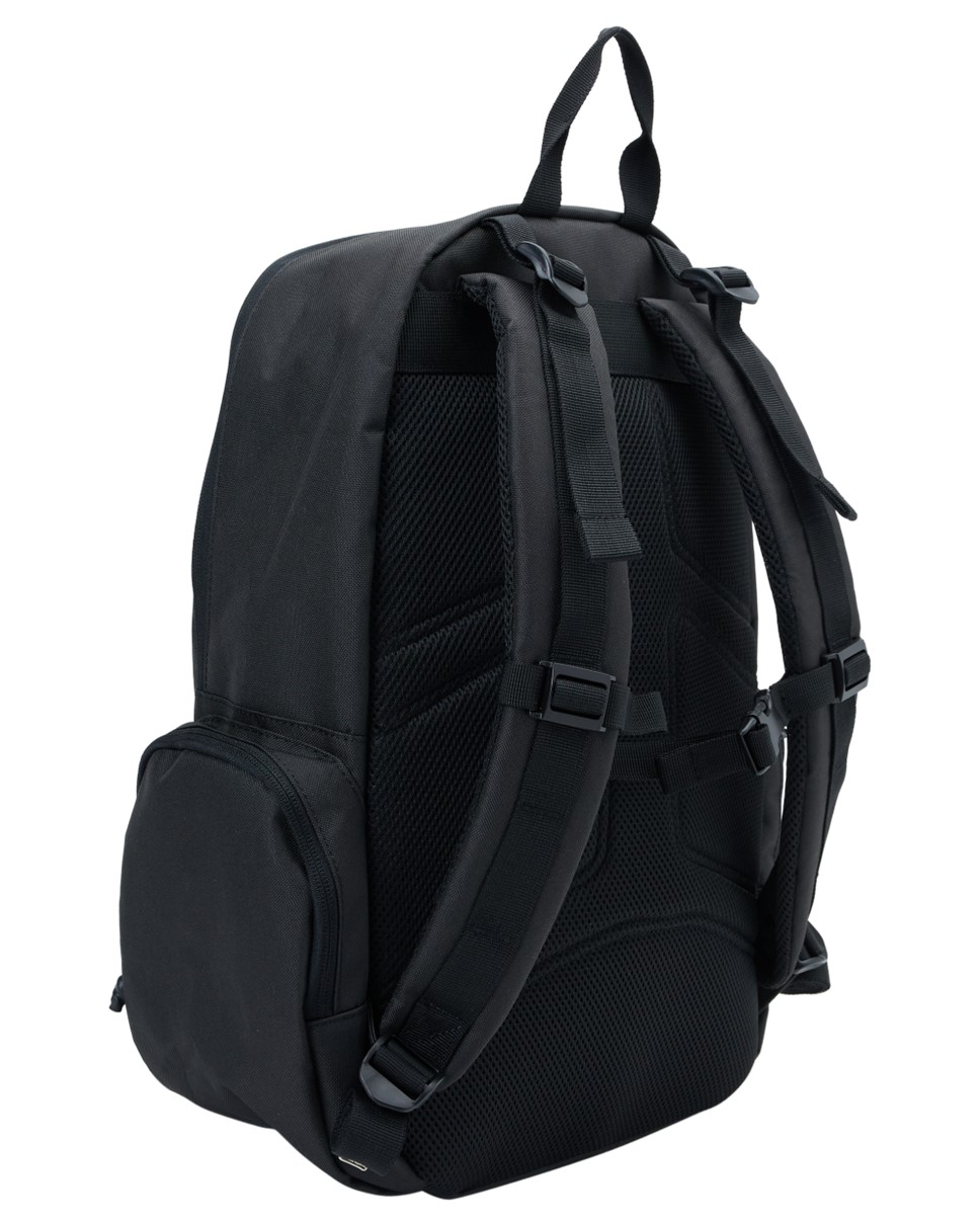 Mens Breed 5 25 L Medium Backpack (XKKK)