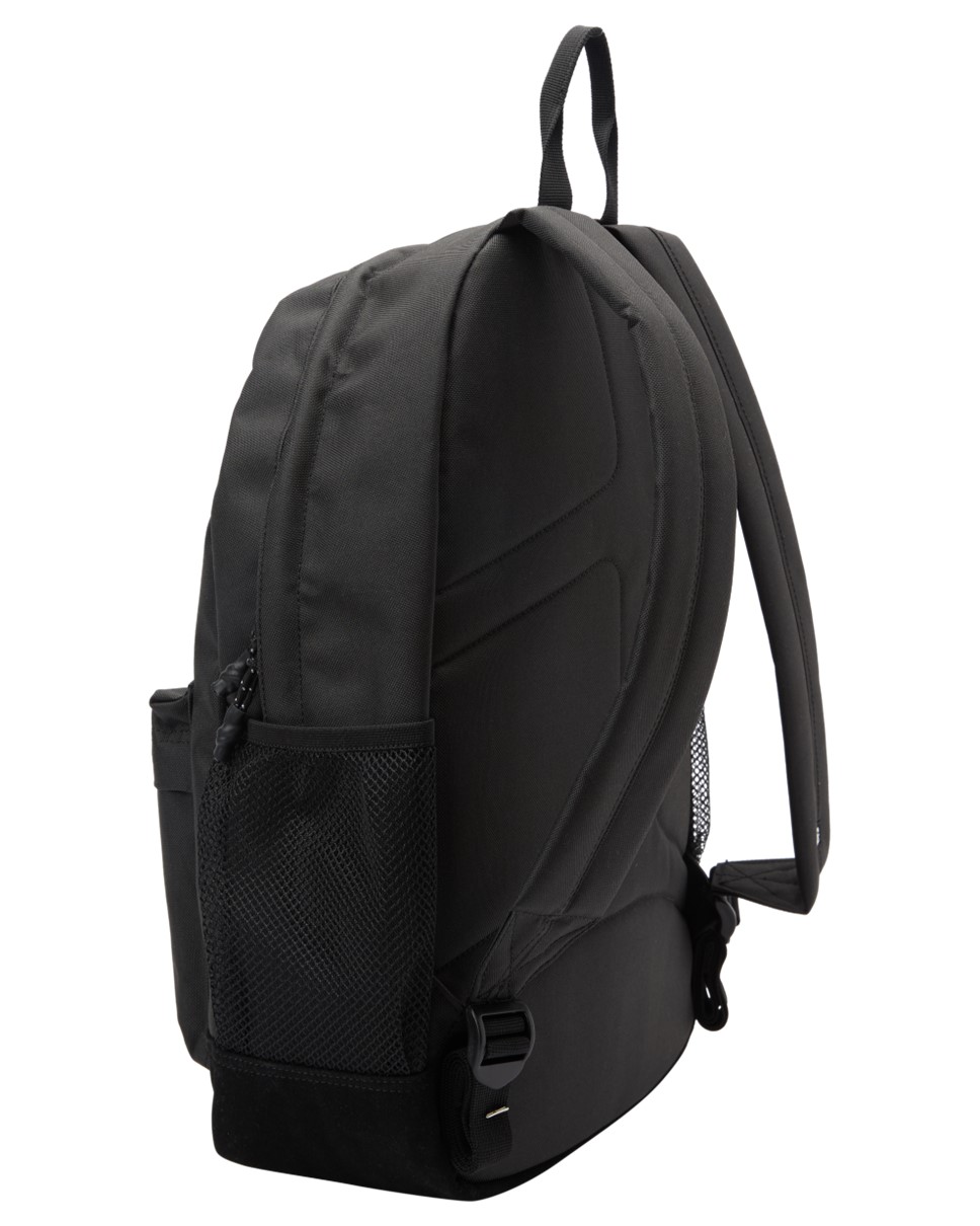 Mens Backsider Core 4 18.5 L Medium Backpack (XKKK)