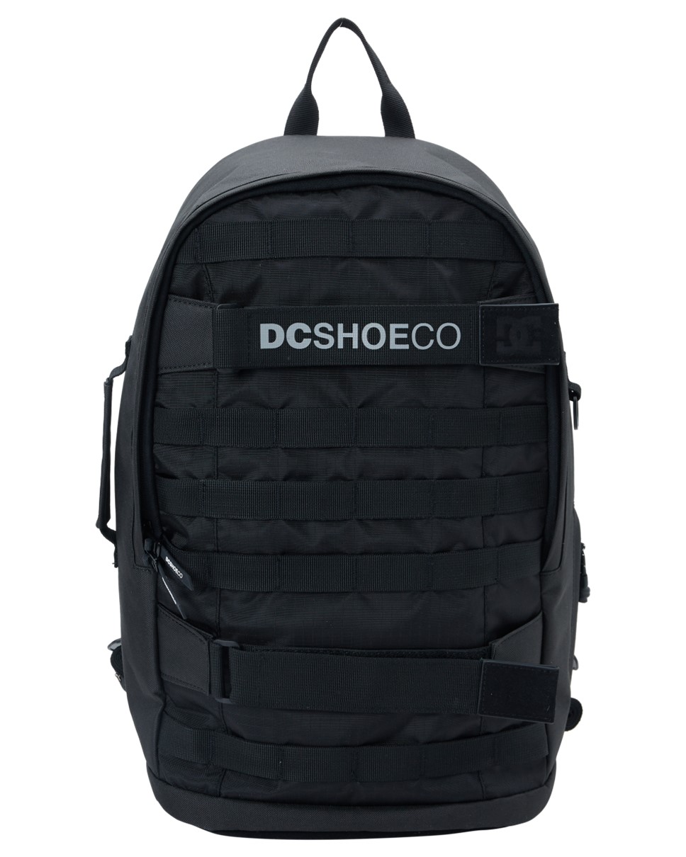 Mens Alpha 23 L Backpack (KVJ0)