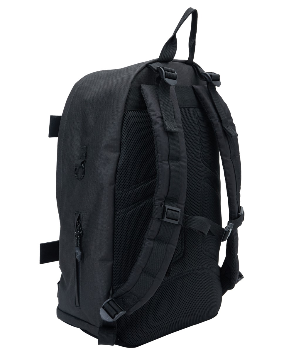 Mens Alpha 23 L Backpack (KVJ0)