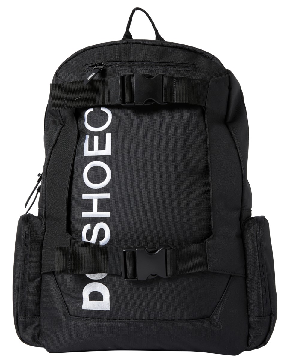 Mens Chalkers 28L Large Skate Backpack (KVJ0)