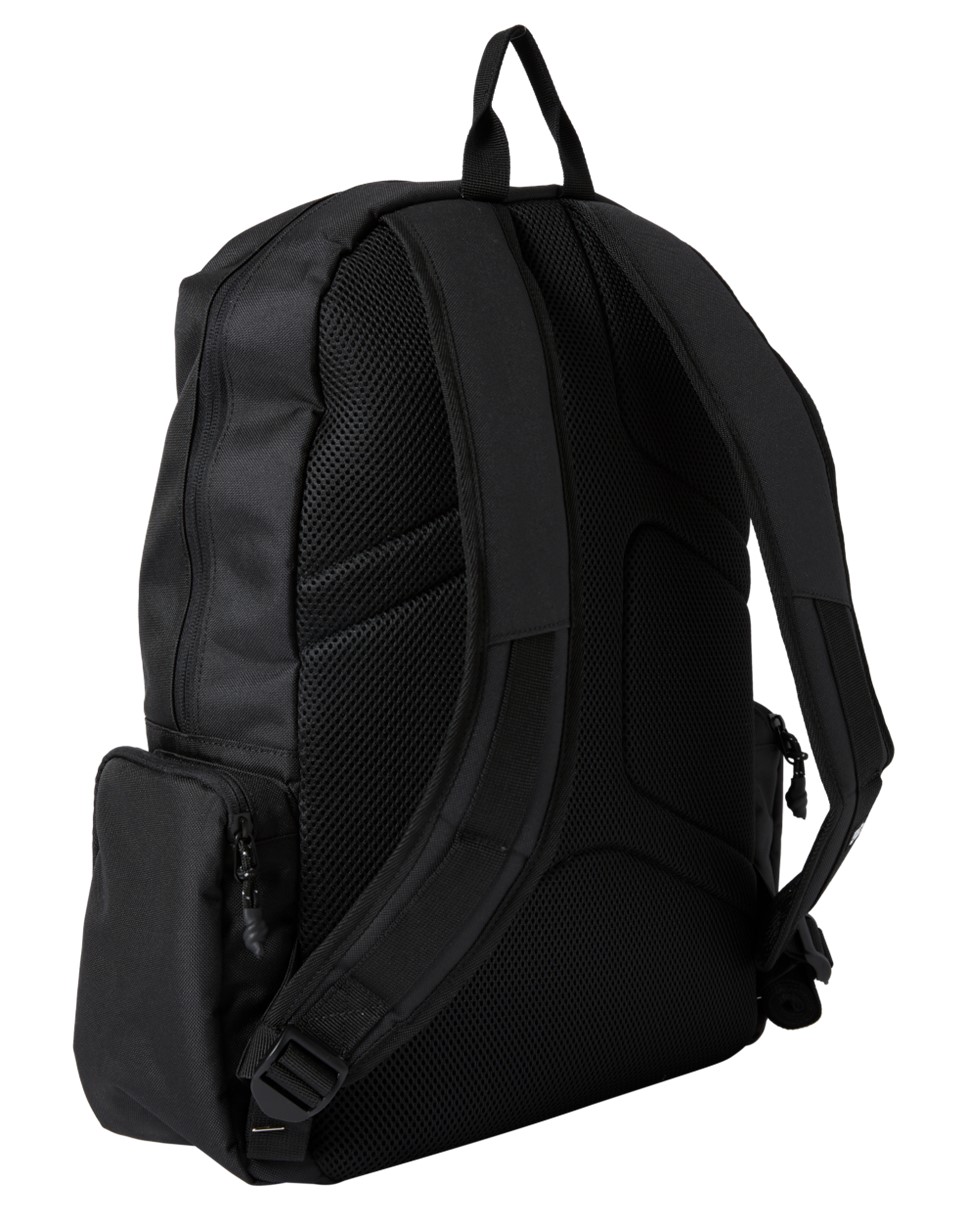 Mens Chalkers 28L Large Skate Backpack (KVJ0)