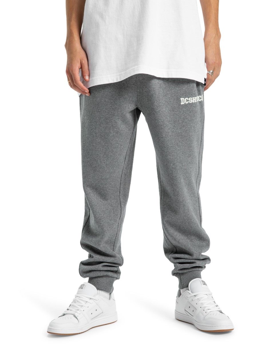 Mens Baseline Joggers (KRDH)