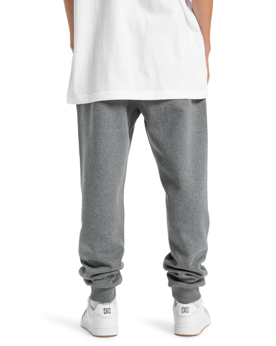 Mens Baseline Joggers (KRDH)