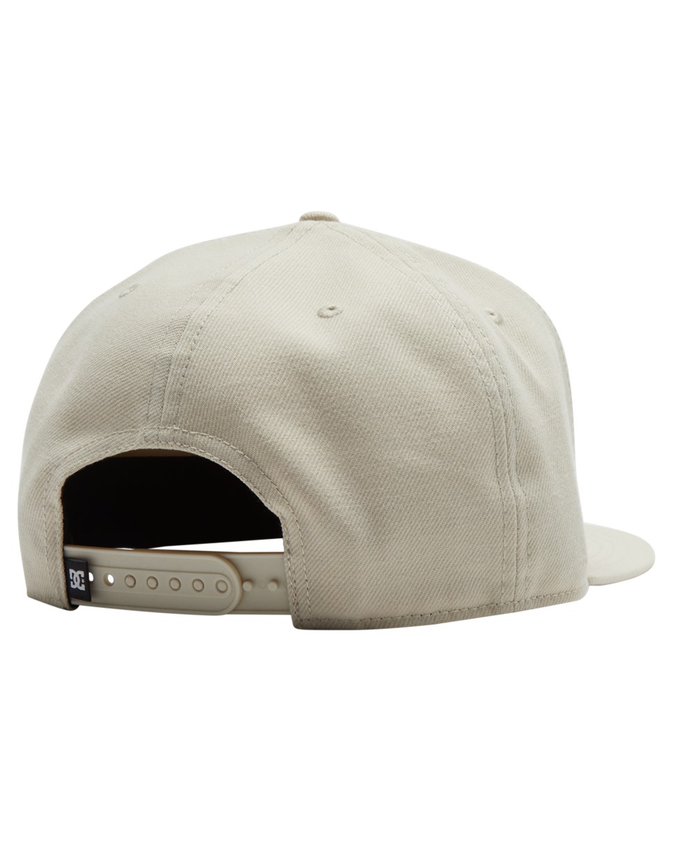 Mens Empire Snapback Cap (WDW0)
