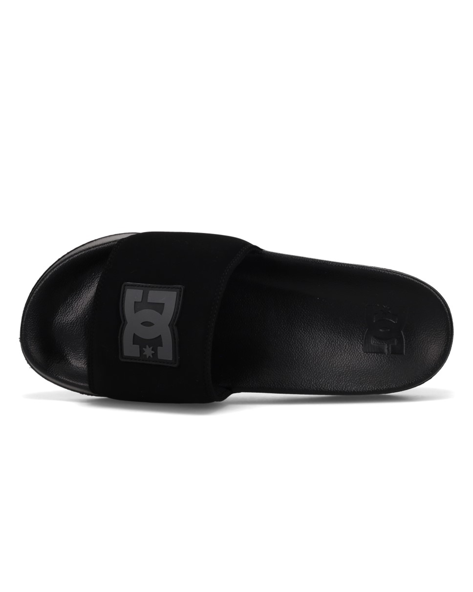 Mens DC Slide (002)