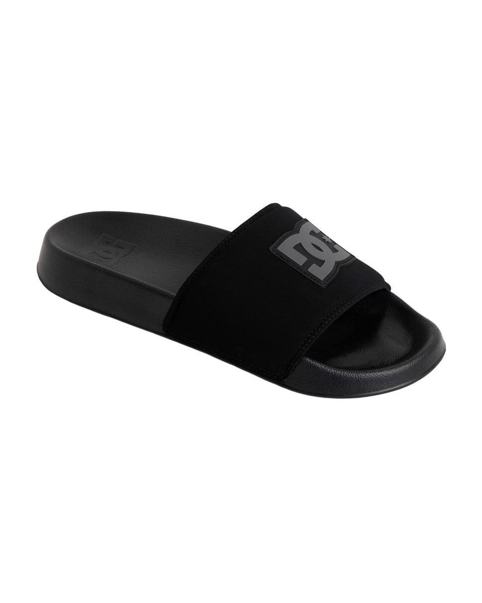 Mens DC Slide (002)