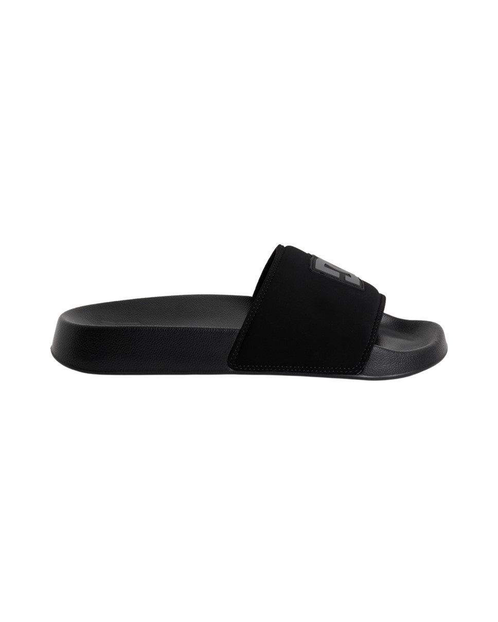 Mens DC Slide (002)