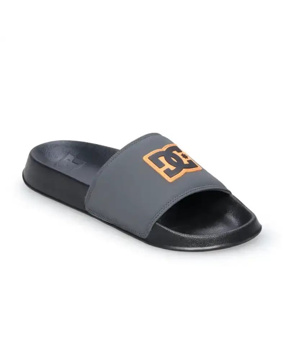 Mens DC Slide (025)