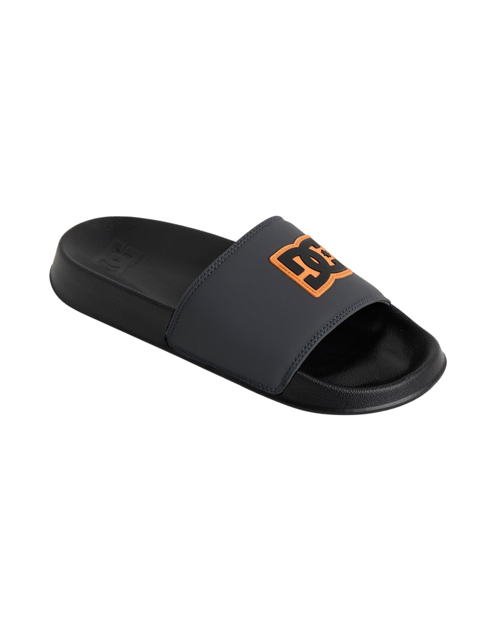 Mens DC Slide (025)