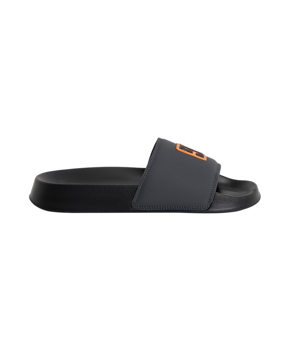 Mens DC Slide (025)