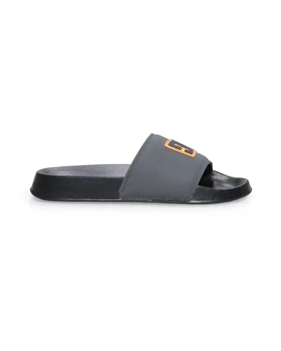 Mens DC Slide (025)