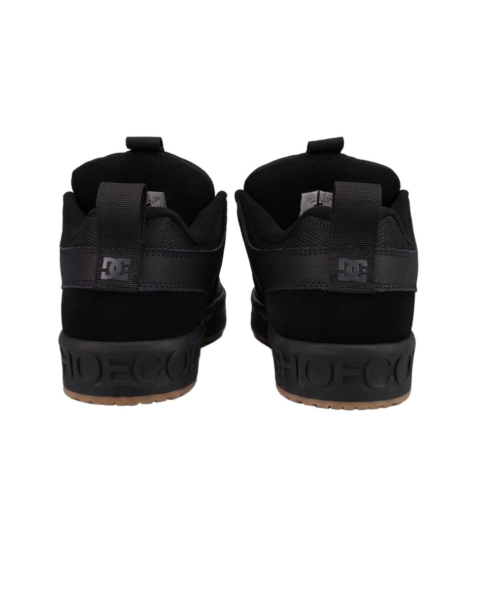 Mens Lynx OG Skate Shoes (001)