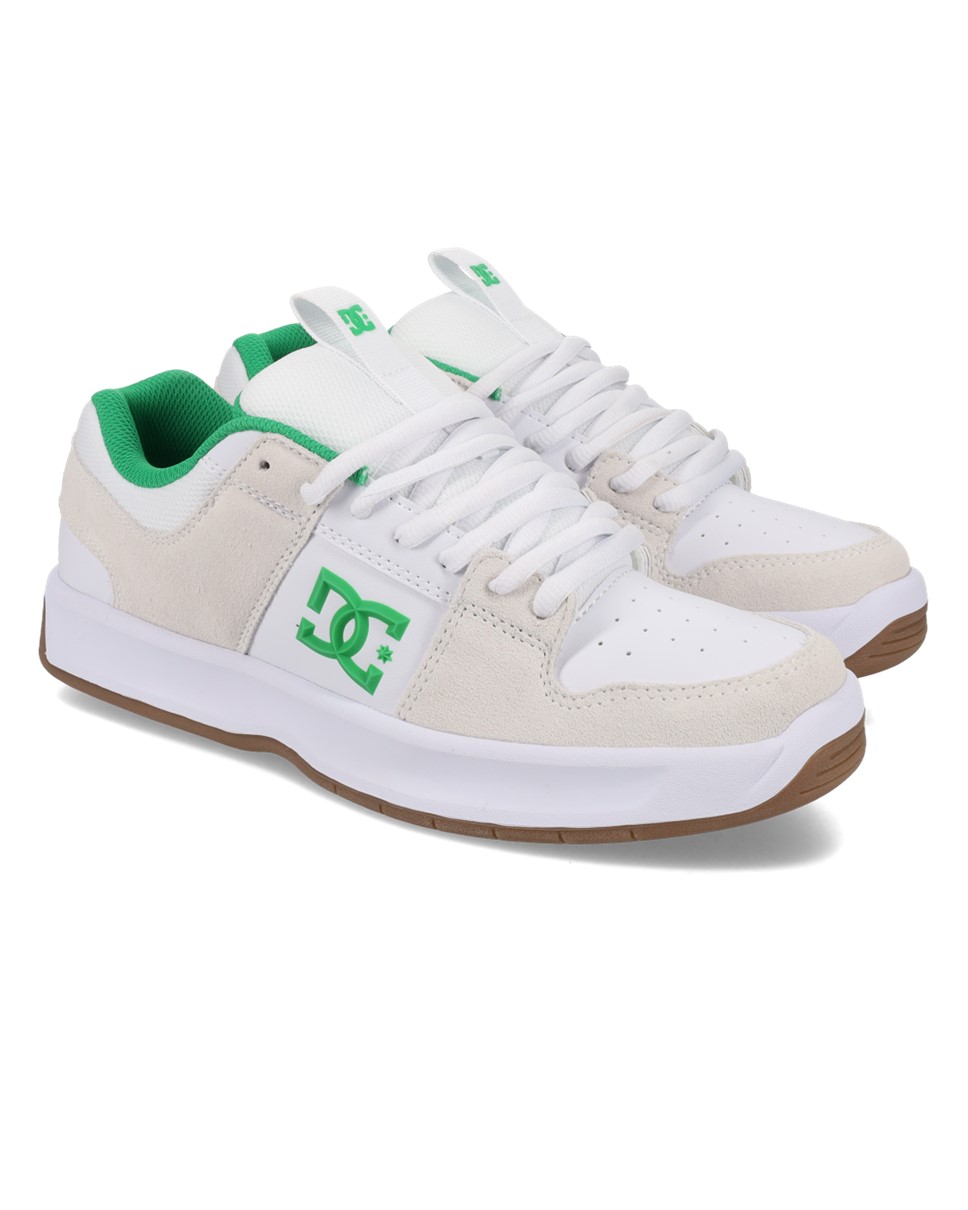 Mens Lynx Zero Shoes (113)