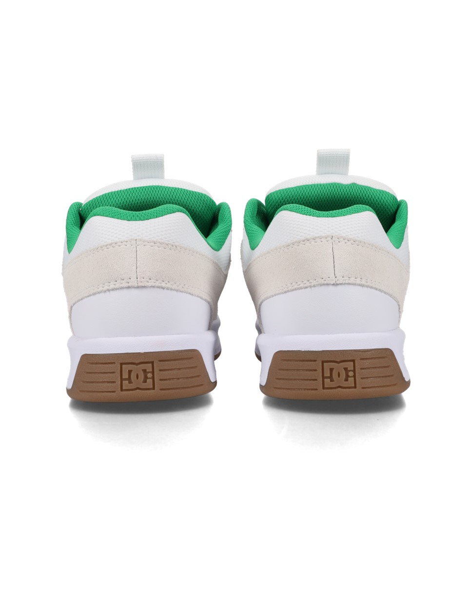 Mens Lynx Zero Shoes (113)
