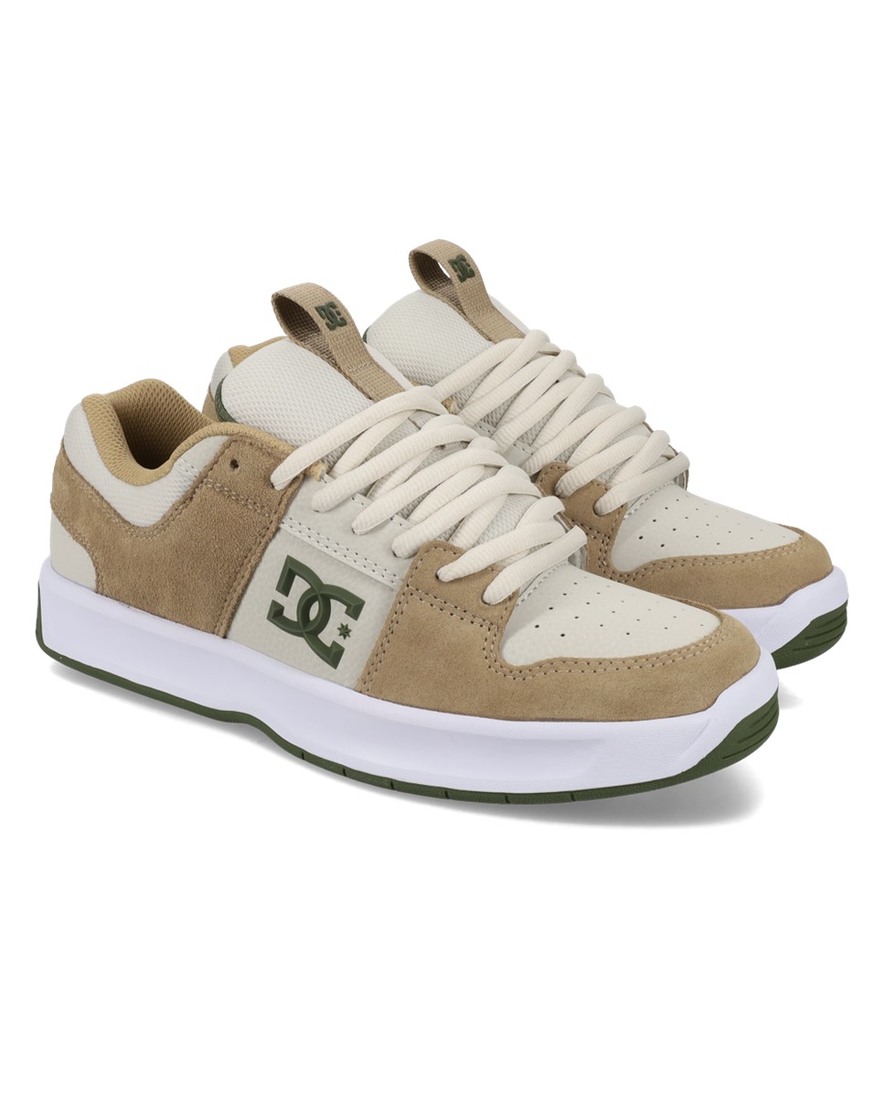 Mens Lynx Zero Shoes (256)
