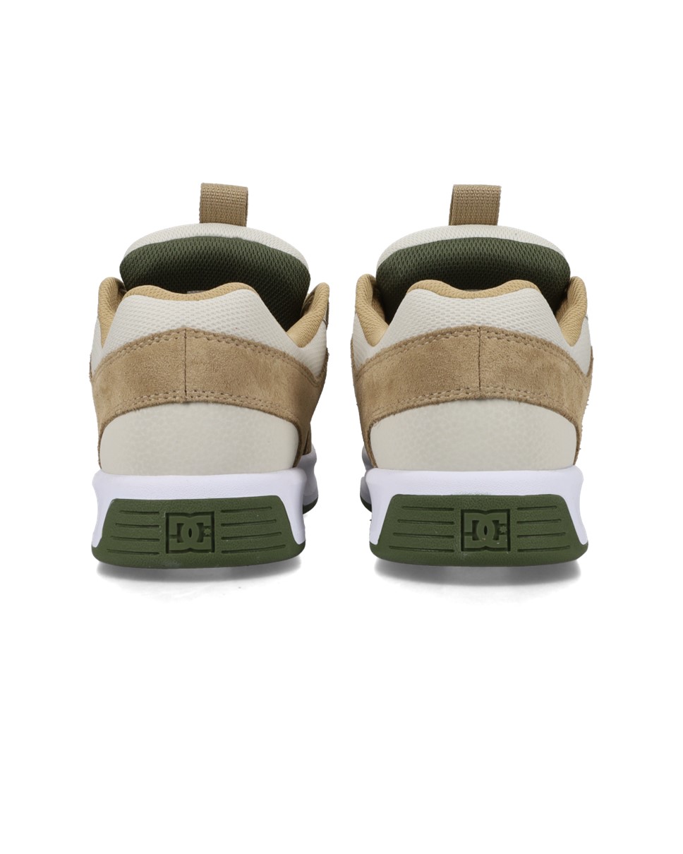 Mens Lynx Zero Shoes (256)