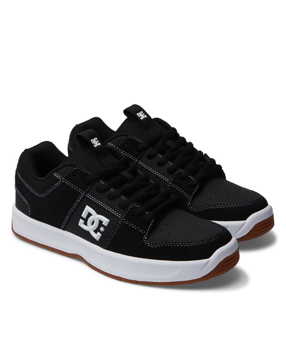 Mens Lynx Zero Shoes (XKKW)