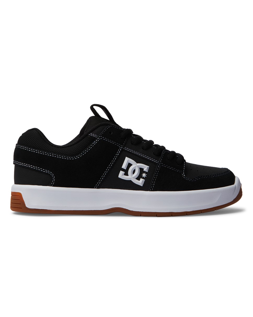 Mens Lynx Zero Shoes (XKKW)