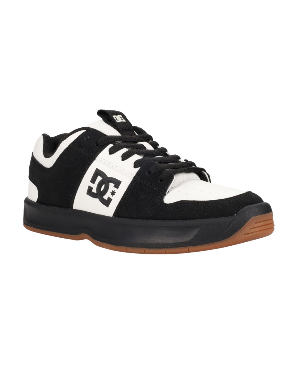 Mens Lynx Zero Shoes (XWKW)