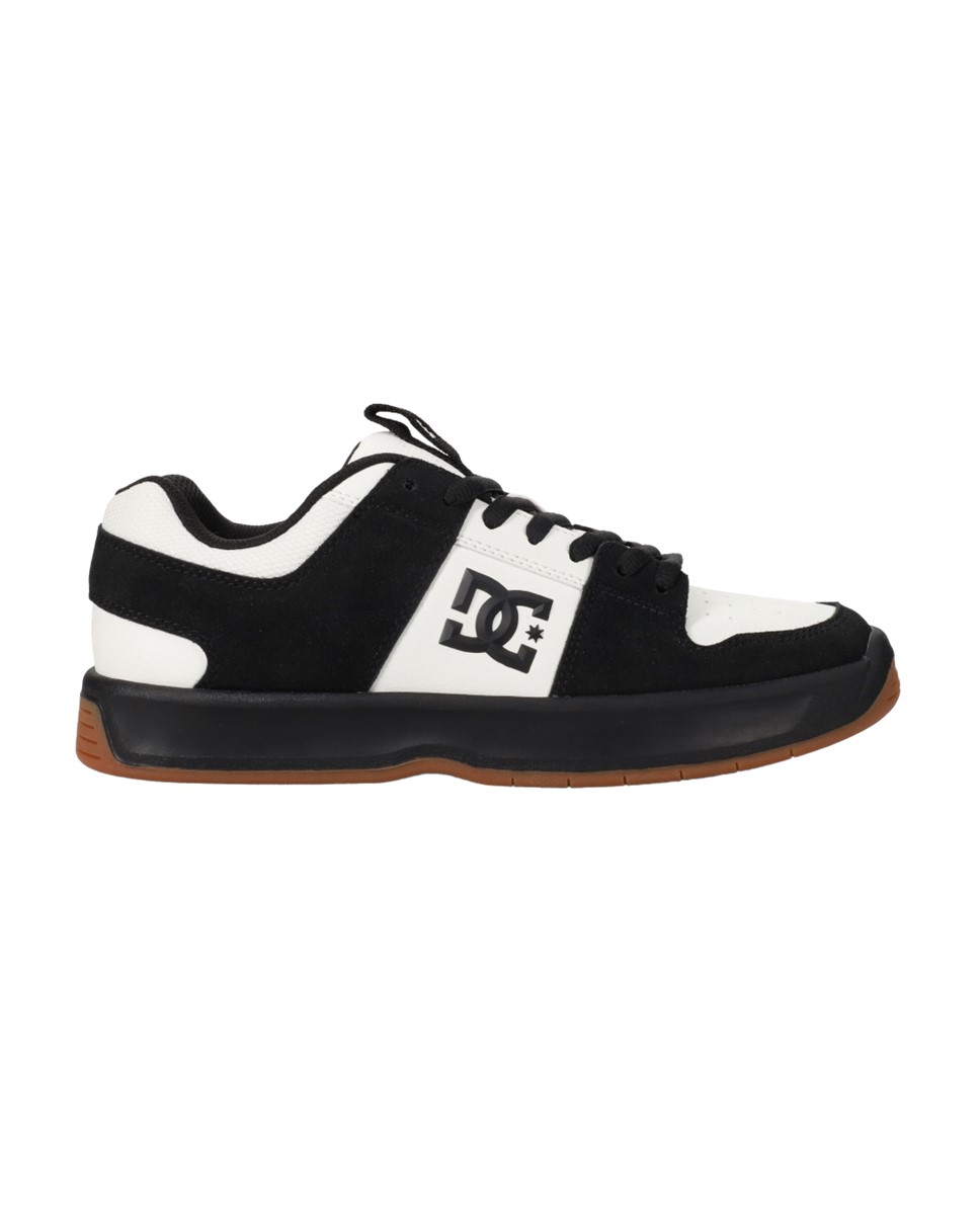 Mens Lynx Zero Shoes (XWKW)