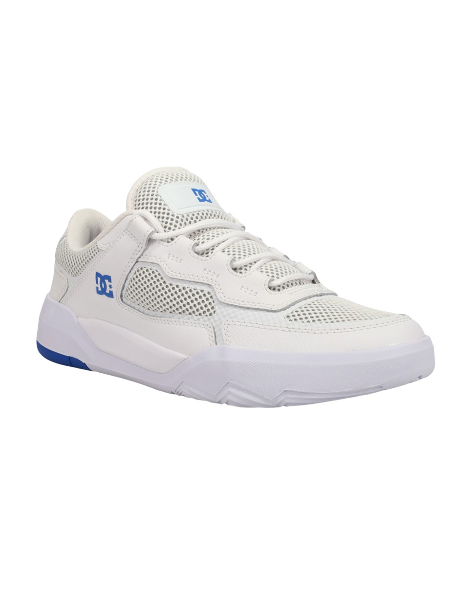 Mens Metric Shoes (XWKB)