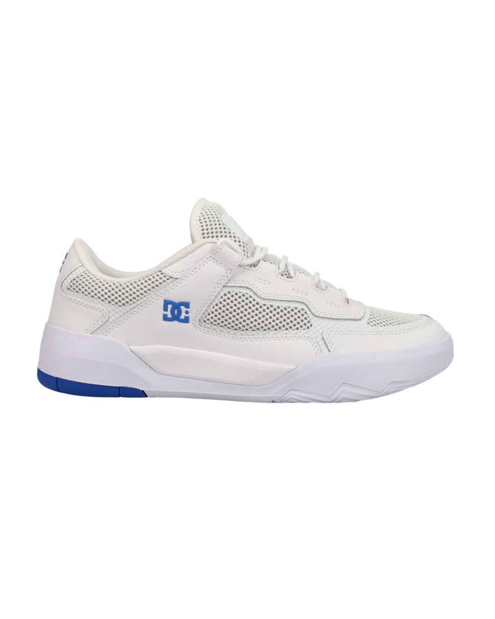 Mens Metric Shoes (XWKB)