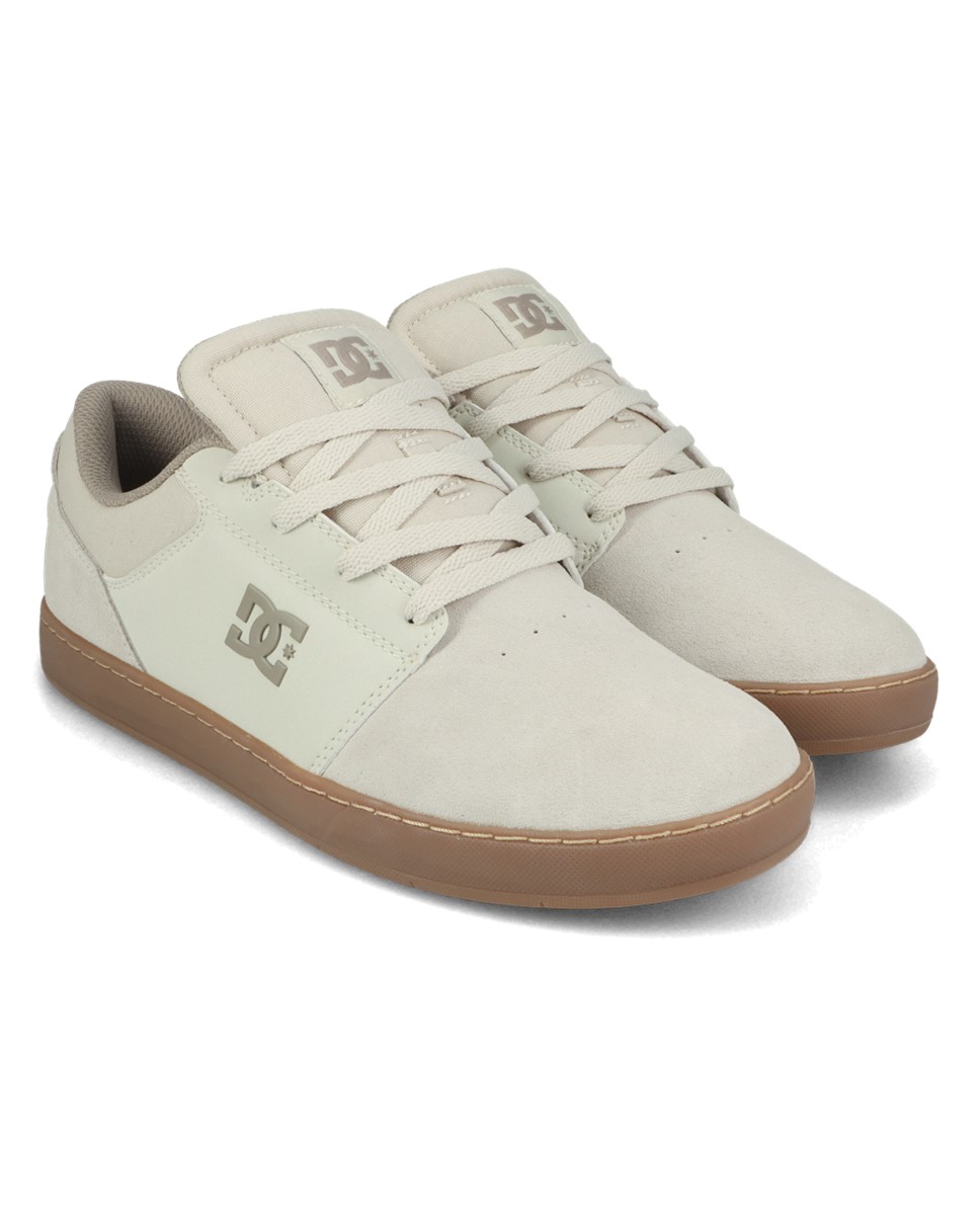 Mens Crisis 2 Shoes (050)